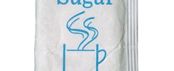 9509_sugar 9509_sugar