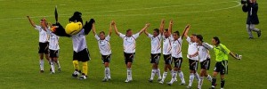 9511_GerLad02 9511_GerLad02