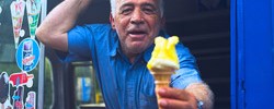 9515_icecream 9515_icecream