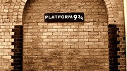 9516_platform9 9516_platform9