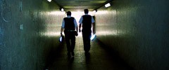 9518_police_1807