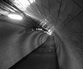 9519_tunnel_1807