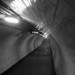9519_tunnel_1807