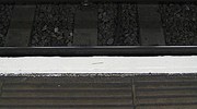 9526_platform 9526_platform