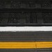 9526_platform