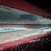 9528_beijingbirdsnest190708