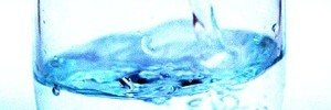9530_190708water 9530_190708water
