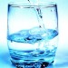 9530_190708water