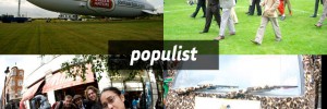 9532_populist5 9532_populist5