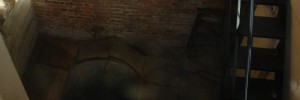 9536_clerks-well