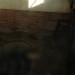 9536_clerks-well 9536_clerks-well