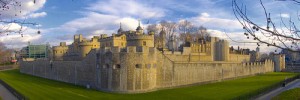 9537_toweroflondon 9537_toweroflondon