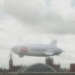 9538_StPancairship
