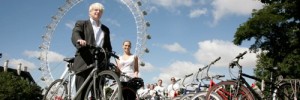 9540_200708boriscycle