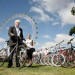 9540_200708boriscycle