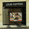 9542_lv 9542_lv