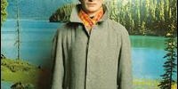 9543_2008_simon_munnery