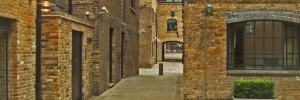 9545_RegentQuarter 9545_RegentQuarter