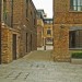9545_RegentQuarter