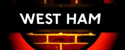 9550_west-ham-tube