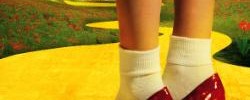 9551_2207_wizard_of_oz_credit_darren_hopes_cia 9551_2207_wizard_of_oz_credit_darren_hopes_cia