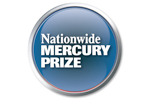 9553_mercurys2008