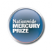 9553_mercurys2008