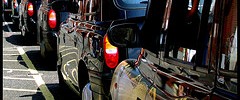 9557_taxirank