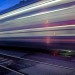 9562_230708train