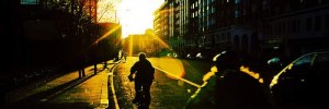 9566_hammersmithsunset