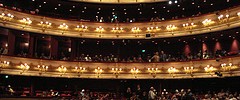 9567_2307.opera