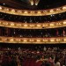 9567_2307.opera 9567_2307.opera