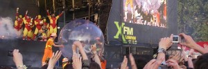 9568_lovebox240808 9568_lovebox240808