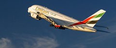 9570_emirates_jet