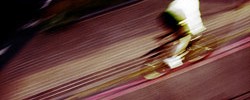 9572_cyclist_2407 9572_cyclist_2407
