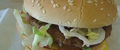 9575_2406big_mac 9575_2406big_mac