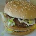 9575_2406big_mac