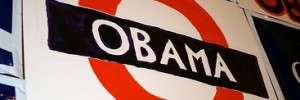 9580_250708obama