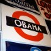 9580_250708obama