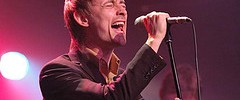 9584_neil_hannon 9584_neil_hannon
