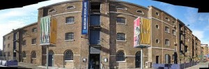 9586_docklandspanorama