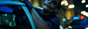 9591_071608ledger