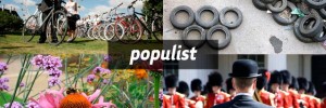 9595_populist_6 9595_populist_6