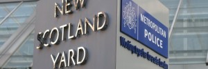 9602_scotland-yard 9602_scotland-yard