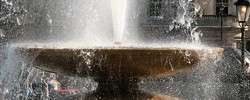 9603_trafsquare