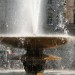 9603_trafsquare 9603_trafsquare