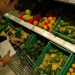 9607_grocer_2807 9607_grocer_2807