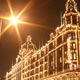 9608_harrods
