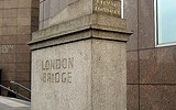 9612_2907londonbridge