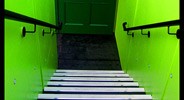 9616_greendoor 9616_greendoor